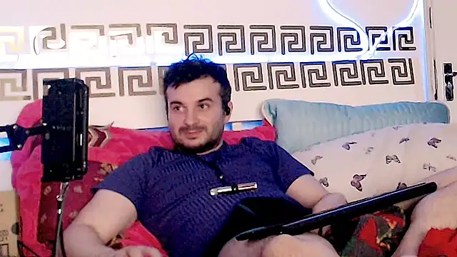 Snapshot of erotico69xxx chatting on November 2025 11:59:02 PM erotico69xxx online show from November 2025 11:59:02 PM