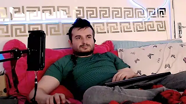 Snapshot of erotico69xxx chatting on November 2025 12:59:02 PM erotico69xxx online show from November 2025 12:59:02 PM