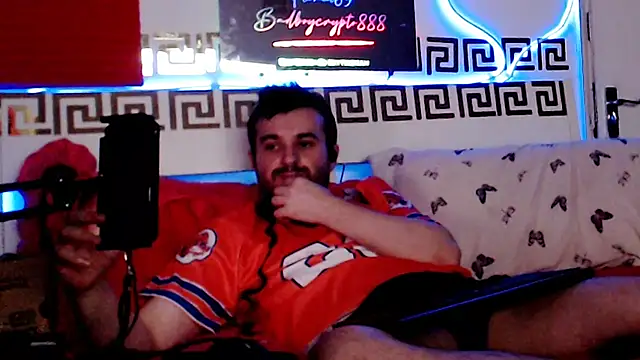 Snapshot of erotico69xxx chatting on November 2025 04:33:02 AM erotico69xxx online show from November 2025 04:33:02 AM