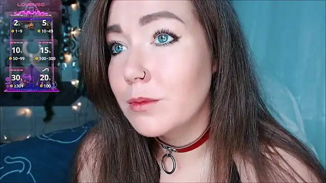 tia meow online show from December 2024 03:46:02 PM