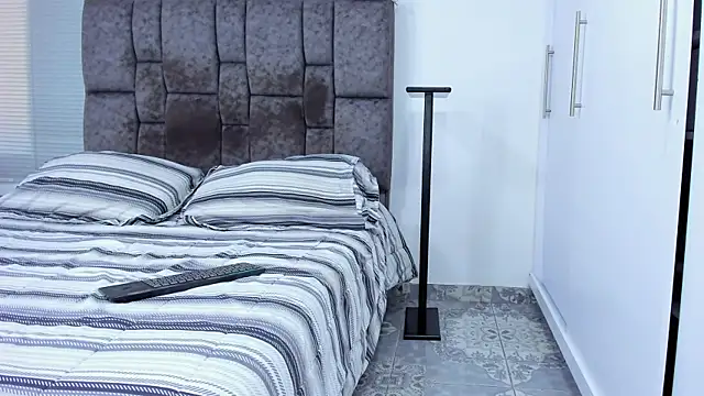 Zack Froone online show from October 2025 02:37:02 PM