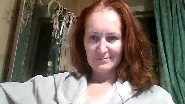 Snapshot of AmellyGrand chatting on October 2025 09:32:02 PM AmellyGrand online show from October 2025 09:32:02 PM