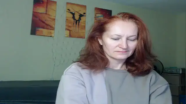 Snapshot of AmellyGrand chatting on October 2025 02:46:02 PM AmellyGrand online show from October 2025 02:46:02 PM