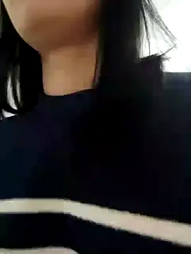 I AM NOT A SLUT online show from January 2025 07:04:02 AM