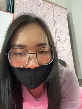 I AM NOT A SLUT online show from January 2025 06:42:01 AM