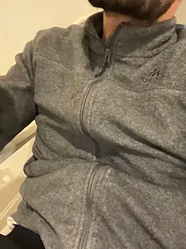 Snapshot of athenphysics chatting on December 2024 03:43:02 PM athenphysics online show from December 2024 03:43:02 PM