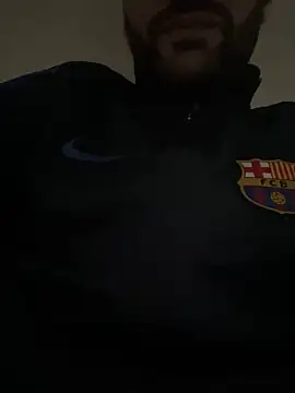 Snapshot of athenphysics chatting on December 2024 12:19:02 PM athenphysics online show from December 2024 12:19:02 PM