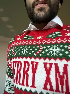 Snapshot of athenphysics chatting on December 2024 02:56:01 PM athenphysics online show from December 2024 02:56:01 PM