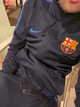 Snapshot of athenphysics chatting on January 2025 11:17:01 PM athenphysics online show from January 2025 11:17:01 PM