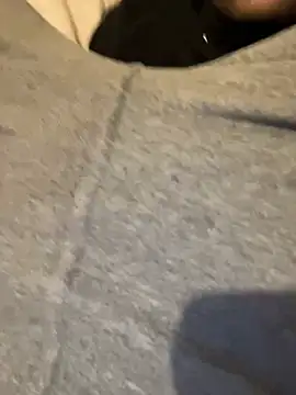 Snapshot of athenphysics chatting on January 2025 03:39:02 PM athenphysics online show from January 2025 03:39:02 PM