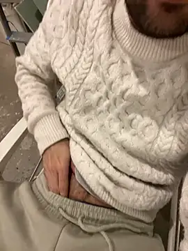 Snapshot of athenphysics chatting on January 2025 09:09:02 PM athenphysics online show from January 2025 09:09:02 PM