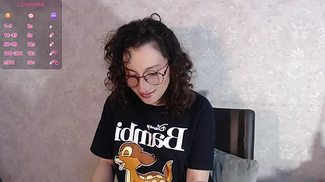 little  amy  online show from November 2025 08:54:02 PM