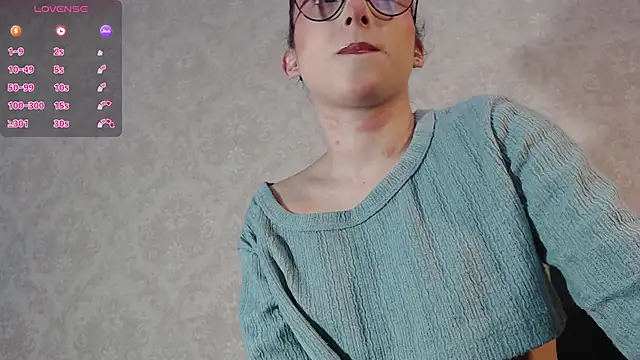 little  amy  online show from November 2025 08:52:01 PM