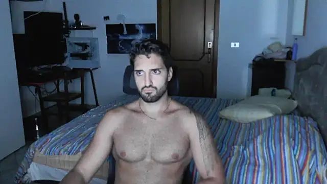 Snapshot of Alexox02 chatting on September 2025 06:02:01 PM Alexox02 online show from September 2025 06:02:01 PM