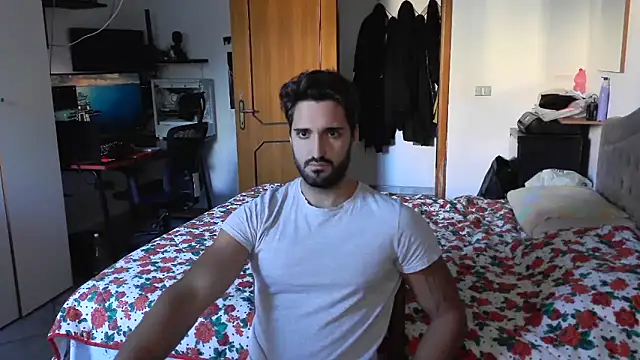 Snapshot of Alexox02 chatting on October 2025 02:58:02 PM Alexox02 online show from October 2025 02:58:02 PM