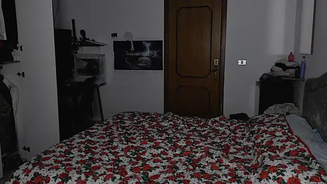 Snapshot of Alexox02 chatting on October 2025 04:52:01 PM Alexox02 online show from October 2025 04:52:01 PM