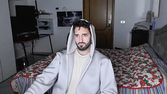 Snapshot of Alexox02 chatting on November 2025 04:29:02 PM Alexox02 online show from November 2025 04:29:02 PM