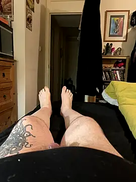  online show from October 2025 08:20:01 PM