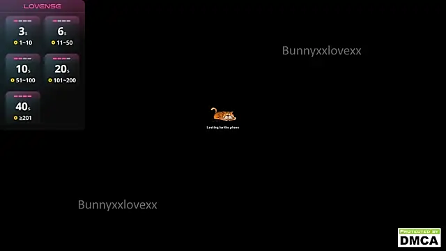 Snapshot of bunnyslovers chatting on November 2025 05:30:02 AM bunnyslovers online show from November 2025 05:30:02 AM