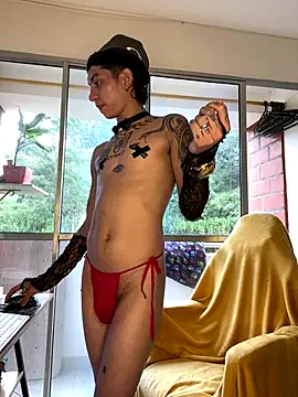 Snapshot of Hardcockboysxxx chatting on October 2025 01:01:02 PM Hardcockboysxxx online show from October 2025 01:01:02 PM
