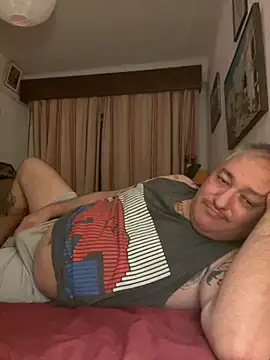 Snapshot of Russirayu chatting on October 2025 09:25:02 PM Russirayu online show from October 2025 09:25:02 PM