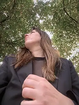 MommmyYummy online show from September 2025 01:38:01 PM