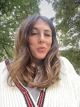 MommmyYummy online show from September 2025 12:21:01 PM