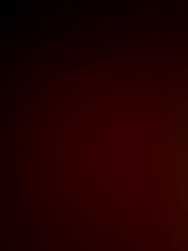 Snapshot of Carla_Angel chatting on November 2025 09:35:01 PM Carla Angel online show from November 2025 09:35:01 PM