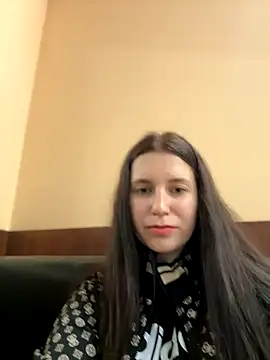 Teylor Love online show from October 2025 02:16:02 PM