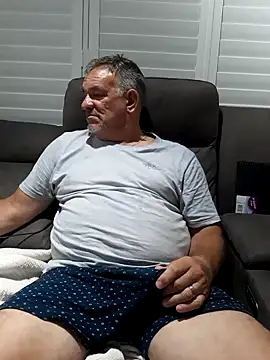 Snapshot of Cock-a-saurus68 chatting on January 2025 11:04:02 AM Cock-a-saurus68 online show from January 2025 11:04:02 AM