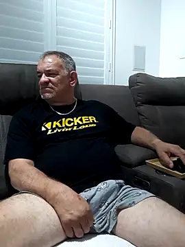 Snapshot of Cock-a-saurus68 chatting on October 2025 10:48:02 AM Cock-a-saurus68 online show from October 2025 10:48:02 AM