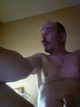 Snapshot of antoniox1978 chatting on December 2024 04:27:02 PM antoniox1978 online show from December 2024 04:27:02 PM