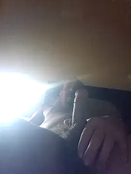 Snapshot of antoniox1978 chatting on January 2025 04:41:01 PM antoniox1978 online show from January 2025 04:41:01 PM