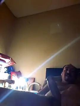 Snapshot of antoniox1978 chatting on February 2025 04:26:01 PM antoniox1978 online show from February 2025 04:26:01 PM