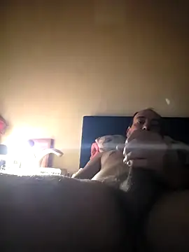 Snapshot of antoniox1978 chatting on October 2025 03:29:01 PM antoniox1978 online show from October 2025 03:29:01 PM