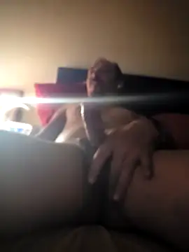 Snapshot of antoniox1978 chatting on October 2025 03:20:02 PM antoniox1978 online show from October 2025 03:20:02 PM