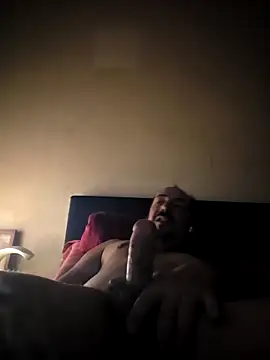 Snapshot of antoniox1978 chatting on October 2025 03:12:02 PM antoniox1978 online show from October 2025 03:12:02 PM