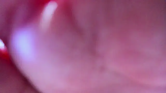 Alahia Rodriguez online show from February 2025 04:36:01 AM