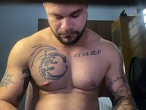 Galeego DF online show from November 2025 03:11:01 PM