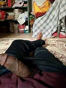 Snapshot of samlord261 chatting on October 2025 10:27:02 AM samlord261 online show from October 2025 10:27:02 AM