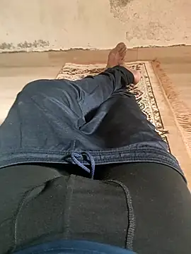 Snapshot of samlord261 chatting on October 2025 07:52:01 AM samlord261 online show from October 2025 07:52:01 AM