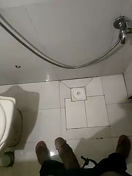 Snapshot of samlord261 chatting on October 2025 08:18:01 PM samlord261 online show from October 2025 08:18:01 PM