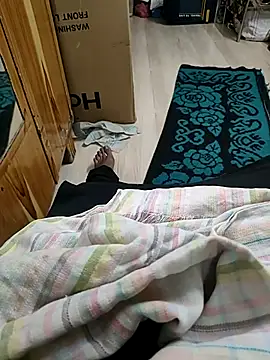 Snapshot of samlord261 chatting on October 2025 11:28:01 AM samlord261 online show from October 2025 11:28:01 AM