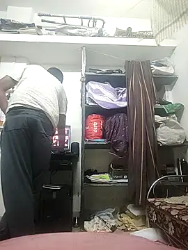 Snapshot of samlord261 chatting on October 2025 06:59:01 AM samlord261 online show from October 2025 06:59:01 AM