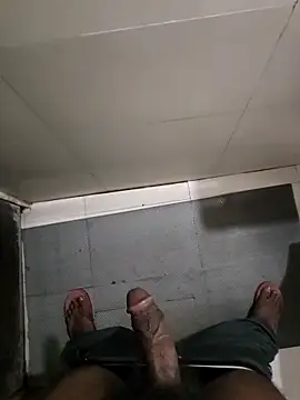 Snapshot of samlord261 chatting on October 2025 07:58:02 PM samlord261 online show from October 2025 07:58:02 PM