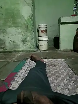 Snapshot of samlord261 chatting on November 2025 01:57:02 PM samlord261 online show from November 2025 01:57:02 PM