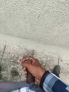 Snapshot of samlord261 chatting on November 2025 11:43:02 AM samlord261 online show from November 2025 11:43:02 AM