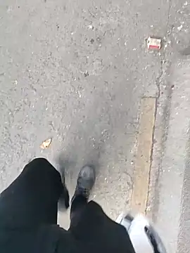 Snapshot of samlord261 chatting on November 2025 11:03:01 AM samlord261 online show from November 2025 11:03:01 AM