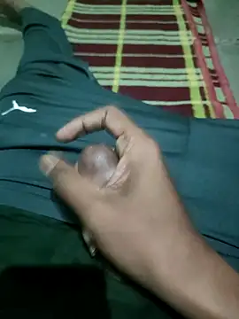 Snapshot of samlord261 chatting on November 2025 03:12:02 PM samlord261 online show from November 2025 03:12:02 PM