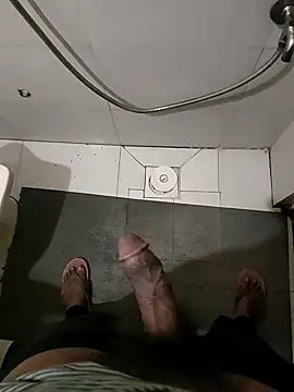 Snapshot of samlord261 chatting on November 2025 07:35:02 PM samlord261 online show from November 2025 07:35:02 PM